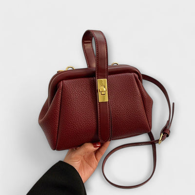 Gianna Boutique - Retro Bag