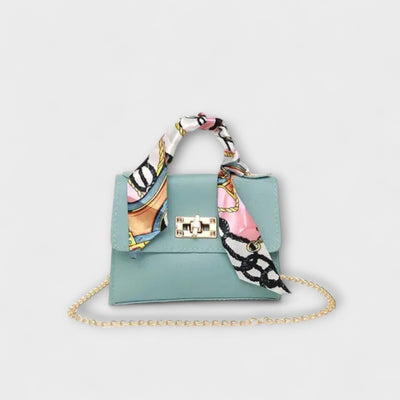 Gianna Boutique - Handbag